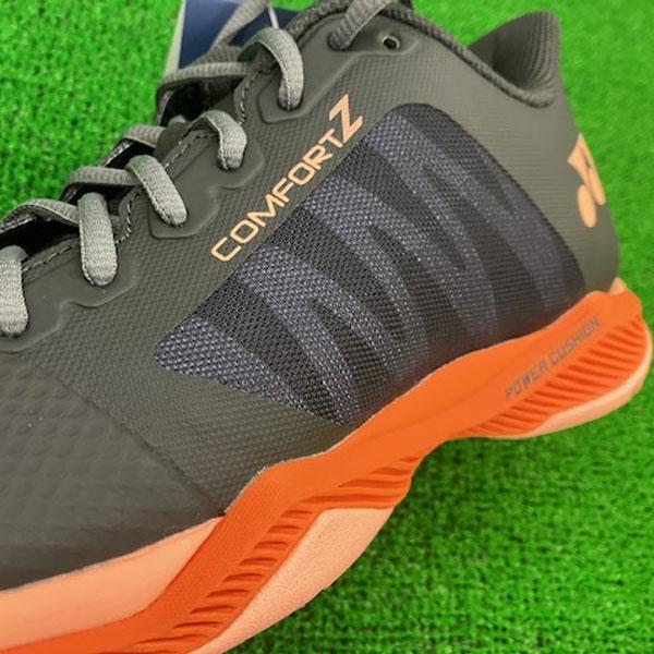 YONEX（ヨネックス） 即納可☆【YONEX】ヨネックスパワークッション
