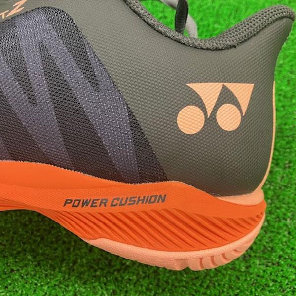 YONEX（ヨネックス） 即納可☆【YONEX】ヨネックスパワークッション