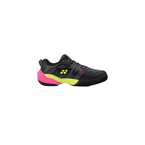 YONEX（ヨネックス） ◇◇ ＜ヨネックス＞ サブアクシアGTメン SHBSG1M