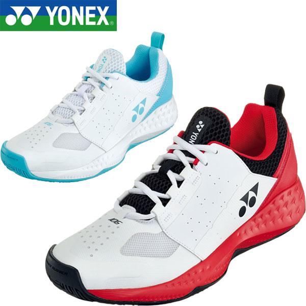 YONEX（ヨネックス） ◇◇ ＜ヨネックス＞ パワークッション106 クレー