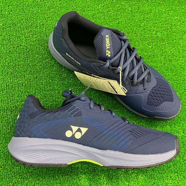 YONEX（ヨネックス） 即納可☆【YONEX】ヨネックス パワークッション 