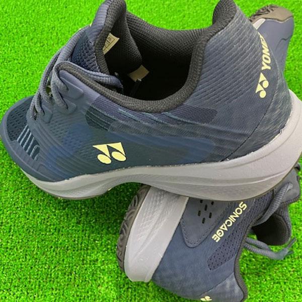 YONEX（ヨネックス） 即納可☆【YONEX】ヨネックス パワークッション 