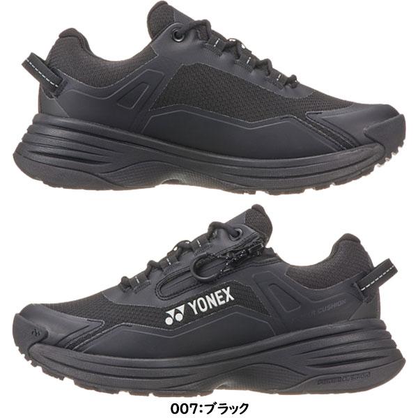 YONEX（ヨネックス） ◇◇ ＜ヨネックス＞ パワークッション125 ユニ