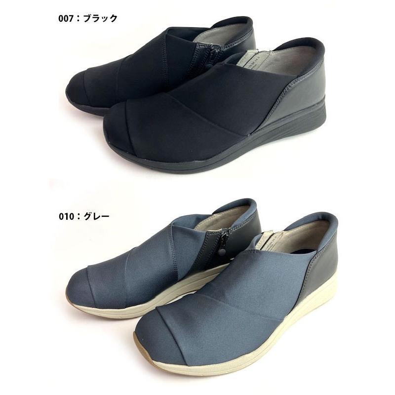 YONEX（ヨネックス） 即納可☆【YONEX】ヨネックス パワークッション