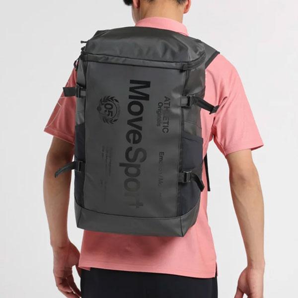 DESCENTE（デサント） 即納可☆【DESCENTE】デサント MOVESPORT ムーブ 
