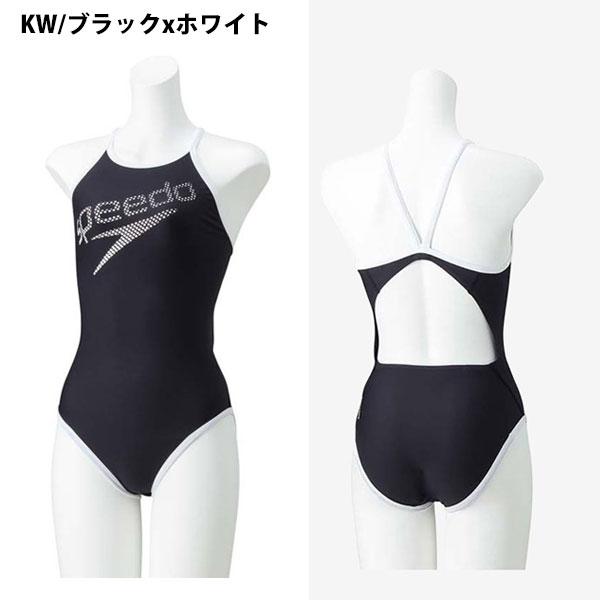 speedo（スピード） メール便発送 即納可☆【SPEEDO】スピード