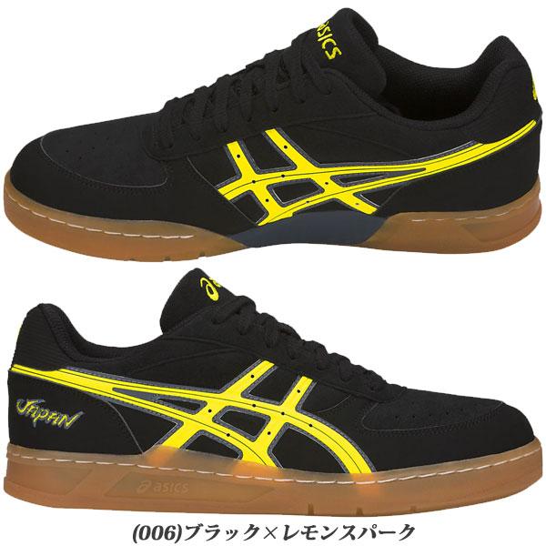ASICS（アシックス） ◇◇ ＜アシックス＞ 【ASICS】 2019SS ユニ