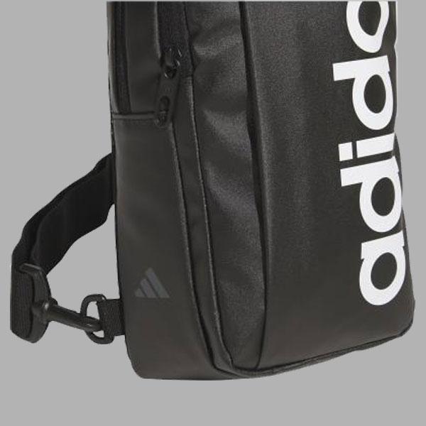 adidas（アディダス） 即納可☆ 【adidas】アディダス リニアスリング