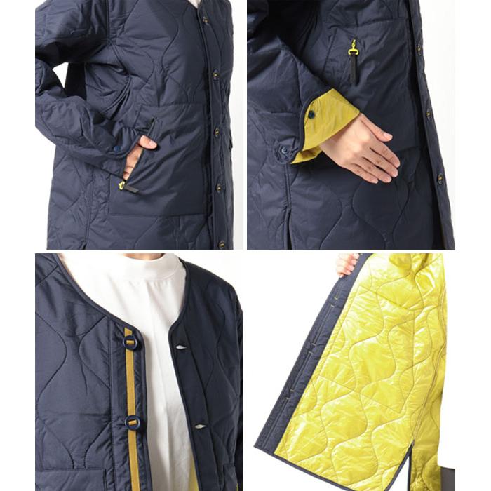 Marmot 即納可☆【Marmot】マーモット ロンジェビティライナー Marmot 即納可☆【Marmot】マーモット ロンジェビティライナー