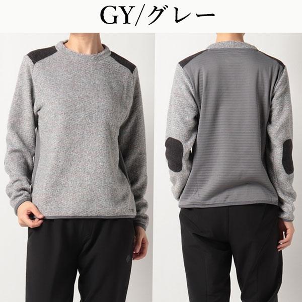 Marmot 即納可☆【Marmot】マーモット 四角友里コラボレーション Marmot 即納可☆【Marmot】マーモット 四角友里コラボレーション