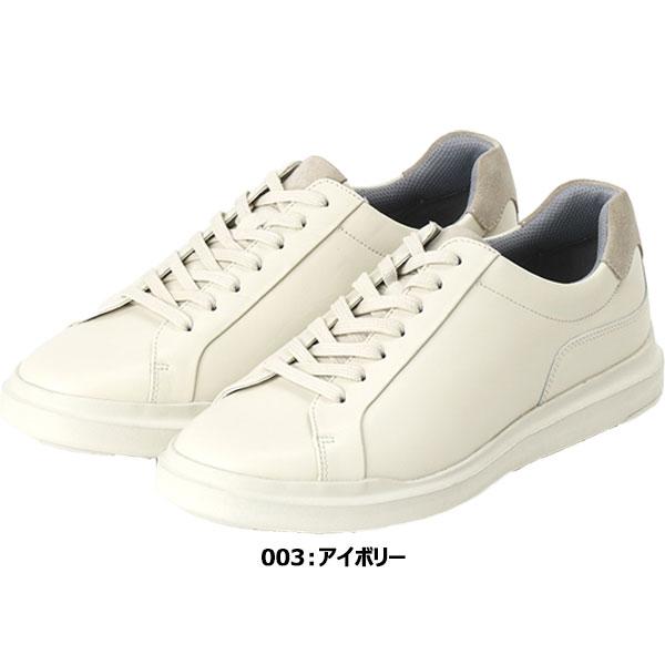 texcy luxe ◇◇ ＜アシックス商事＞ ASICS Trading メンズ luxe