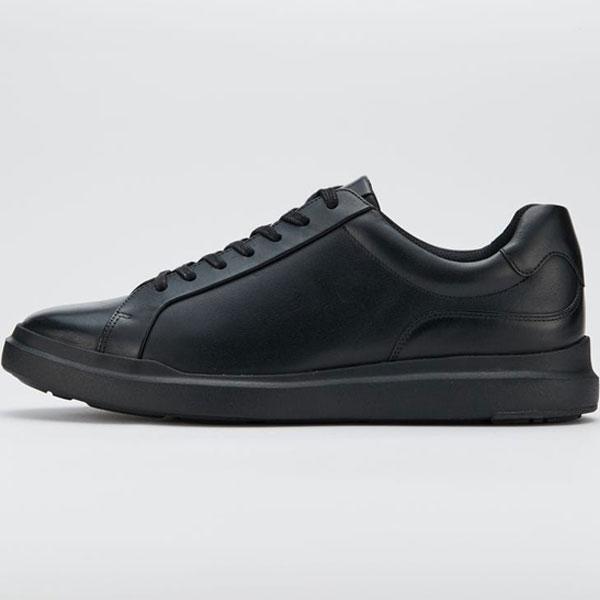 texcy luxe ◇◇ ＜アシックス商事＞ ASICS Trading メンズ luxe