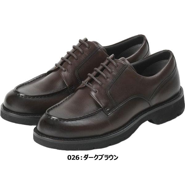 texcy luxe ◇◇ ＜アシックス商事＞ ASICS Trading メンズ luxe