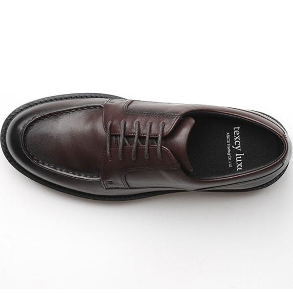 texcy luxe ◇◇ ＜アシックス商事＞ ASICS Trading メンズ luxe 