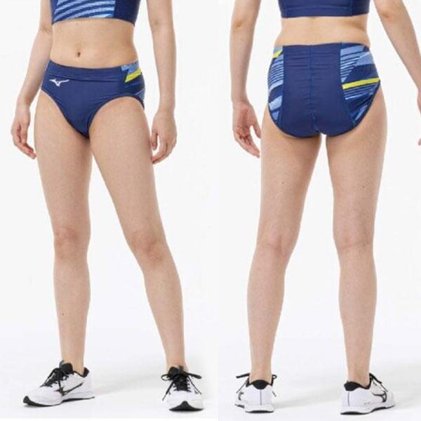 MIZUNO（ミズノ） ◇◇ ミズノ(受) ※代引、交換、返品一切不可【受注