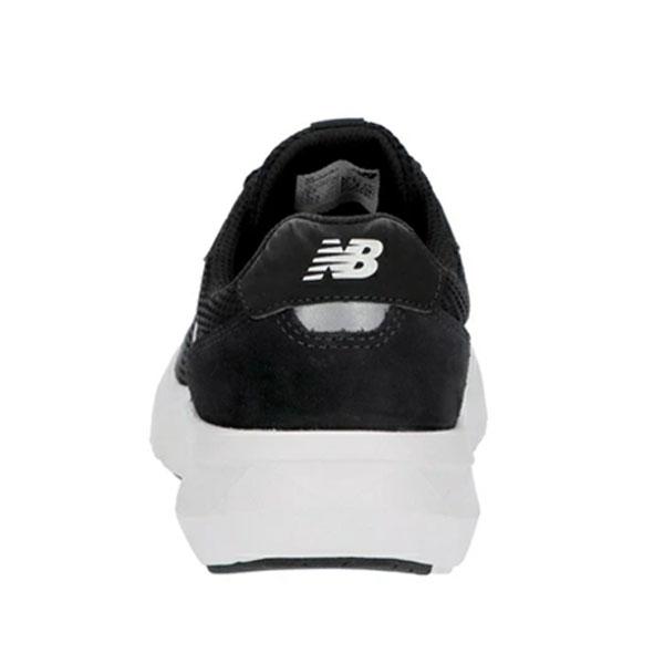 即納可★ 【New Balance】ニューバランス UA800 DB1 シューズ ウォーキング ウォーキングシューズ UA800DB12Eの画像