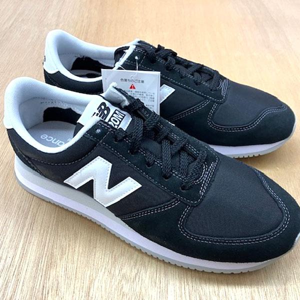 New Balance（ニューバランス） 即納可☆【New Balance