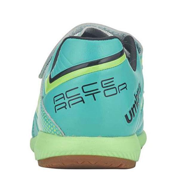 即納可☆【umbro】アンブロ 超特価 アクセレイタ−BL JR WIDE IN インドア用 トレーニングシューズ フットサルシューズ UU4SJB06GL :uu4sjb06gl-skw:アップステアーズ - 通販 - Yahoo!ショッピング 即納可☆【umbro】アンブロ 超特価 アクセレイタ−BL JR WIDE IN インドア用 トレーニングシューズ フットサルシューズ UU4SJB06GL :uu4sjb06gl-skw:アップステアーズ - 通販 - Yahoo!ショッピング