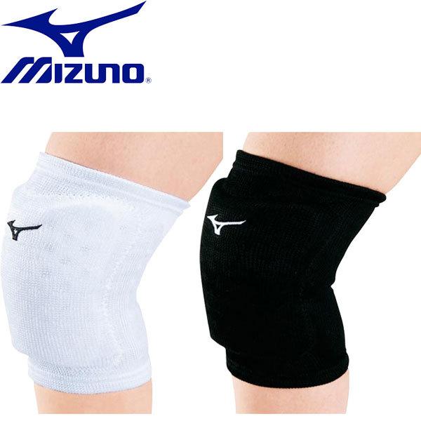 無料配達 送料無料 メール便発送 ミズノ MIZUNO ユニセックス 膝サポーター 1個入り バレーボール V2MY8006 無料配達 送料無料 メール便発送 ミズノ MIZUNO ユニセックス 膝サポーター 1個入り バレーボール V2MY8006