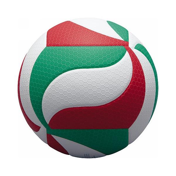 molten（モルテン） ◇◇ ＜モルテン＞ フリスタテック バレーボール