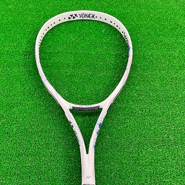 YONEX（ヨネックス） 即納可☆【YONEX】ヨネックス ソフトテニス