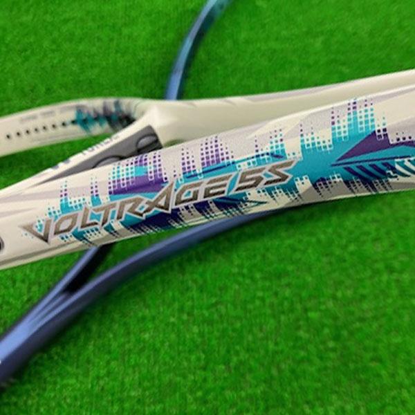 YONEX（ヨネックス） 即納可☆【YONEX】ヨネックス ソフトテニス
