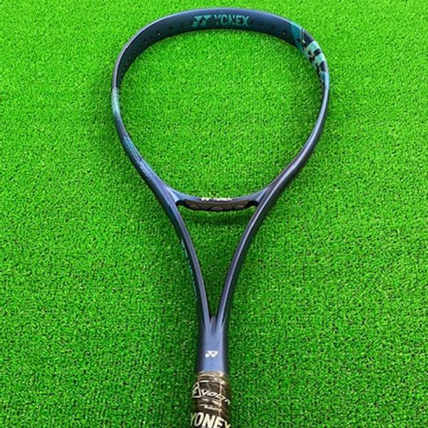 YONEX（ヨネックス） 即納可☆【YONEX】ヨネックス ソフトテニス