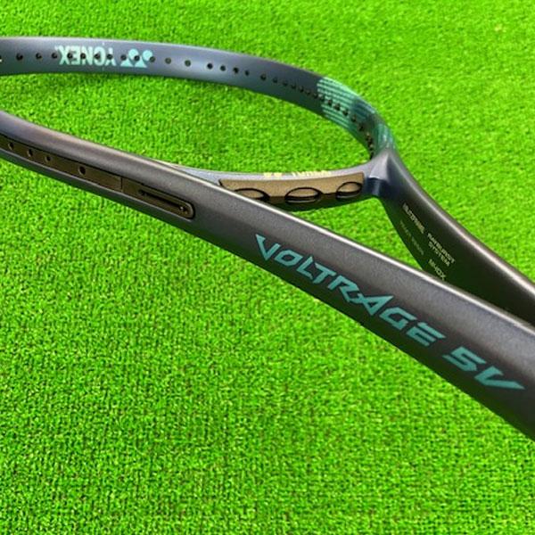 YONEX（ヨネックス） 即納可☆【YONEX】ヨネックス ソフトテニス