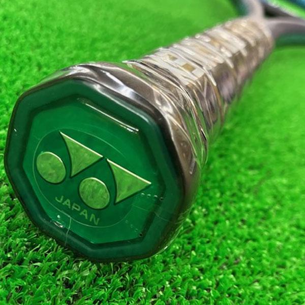 YONEX（ヨネックス） 即納可☆【YONEX】ヨネックス ソフトテニス