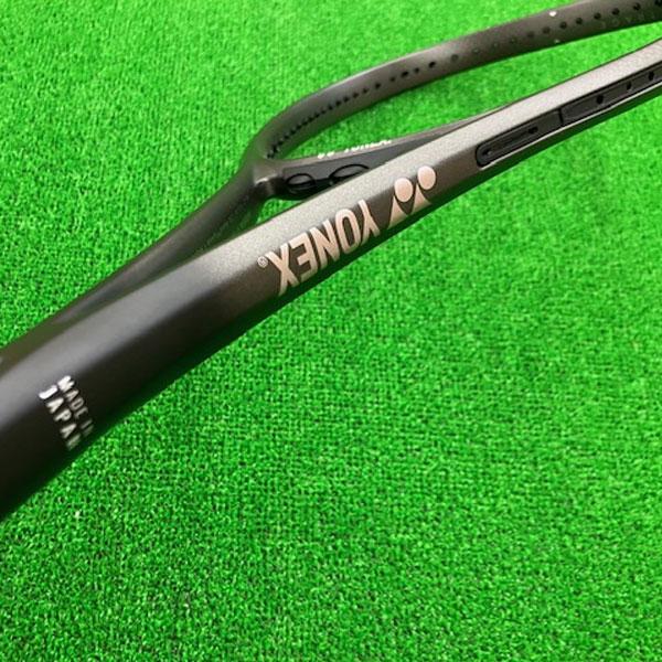 YONEX（ヨネックス） 即納可☆【YONEX】ヨネックス ソフトテニス