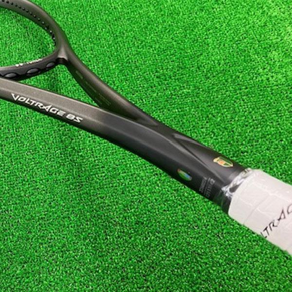 YONEX（ヨネックス） 即納可☆【YONEX】ヨネックス ソフトテニス
