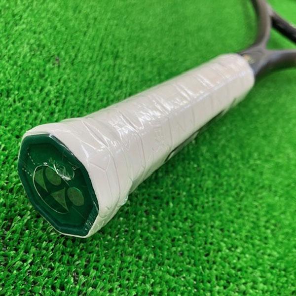 YONEX（ヨネックス） 即納可☆【YONEX】ヨネックス ソフトテニス