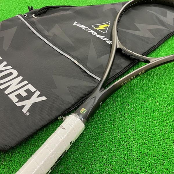 YONEX（ヨネックス） 即納可☆【YONEX】ヨネックス ソフトテニス