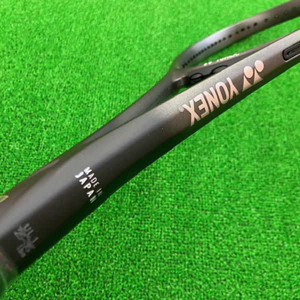 YONEX（ヨネックス） 即納可☆【YONEX】ヨネックス ソフトテニス