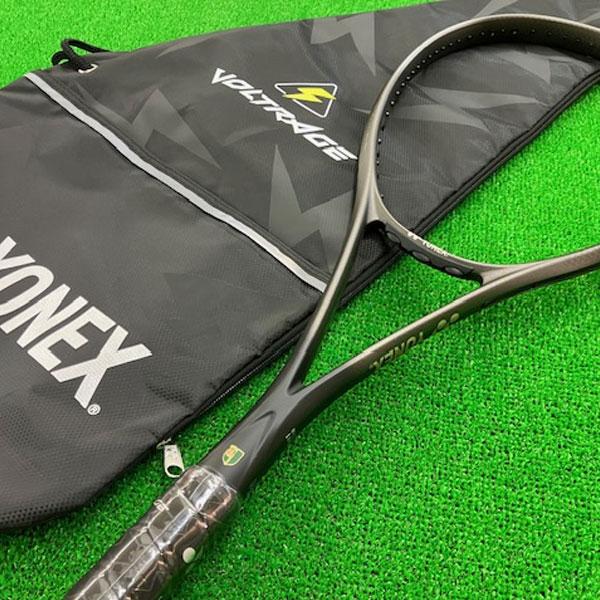 YONEX（ヨネックス） 即納可☆【YONEX】ヨネックス ソフトテニス
