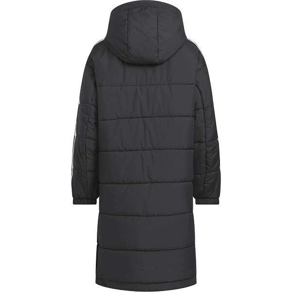 adidas（アディダス） ◇◇◎ ＜アディダス＞ キッズ マストハブ