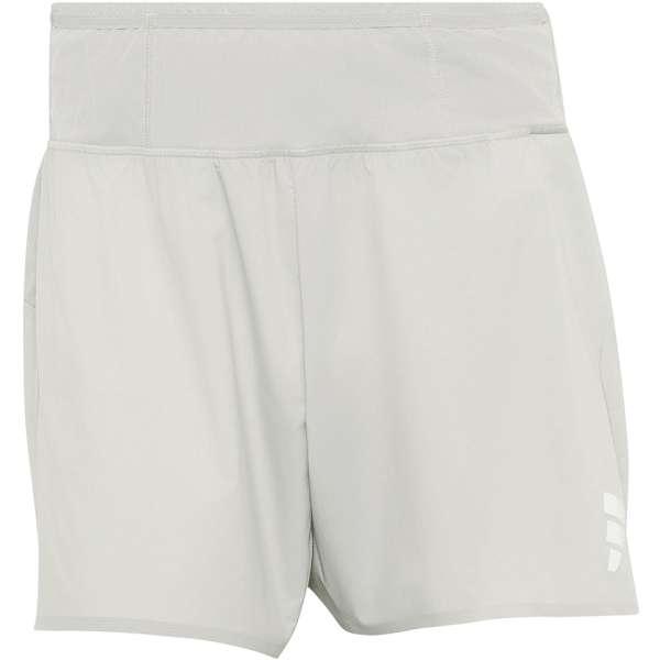 ◆◆◎メール便発送 ＜アディダス＞ adidas ランニング ショーツ VS728 (KU8459：ライトブラウン) VS728-KU8459