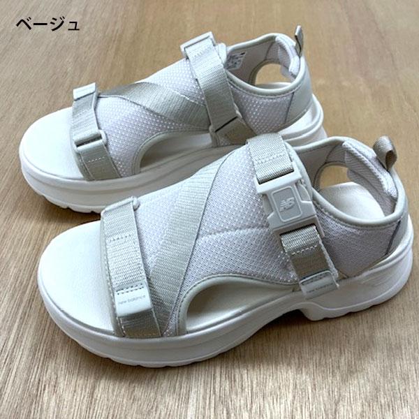 New Balance（ニューバランス） 即納可☆【New Balance