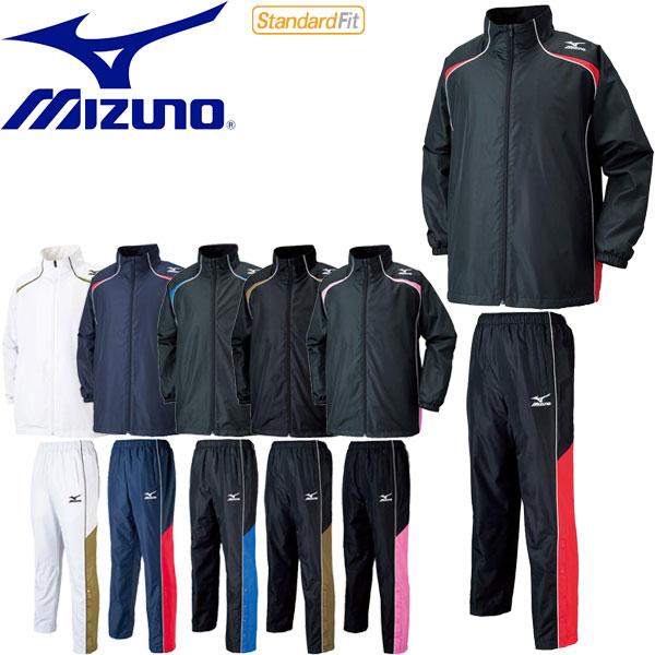 ◇◇ <ミズノ> 【MIZUNO】 ジュニア ウィンドブレーカーシャツ&パンツ バスケットボール ブレーカー上下セット セットアップ W2JE6901-W2JF6901 :w2je6901-w2jf6901-miz2:アップステアーズ - 通販 - Yahoo!ショッピング ◇◇ <ミズノ> 【MIZUNO】 ジュニア ウィンドブレーカーシャツ&パンツ バスケットボール ブレーカー上下セット セットアップ W2JE6901-W2JF6901 :w2je6901-w2jf6901-miz2:アップステアーズ - 通販 - Yahoo!ショッピング