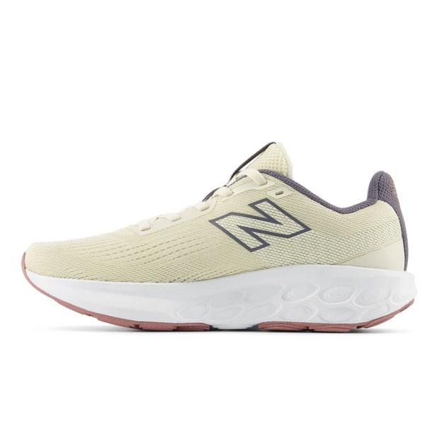 New Balance（ニューバランス） 即納可☆ 【New Balance