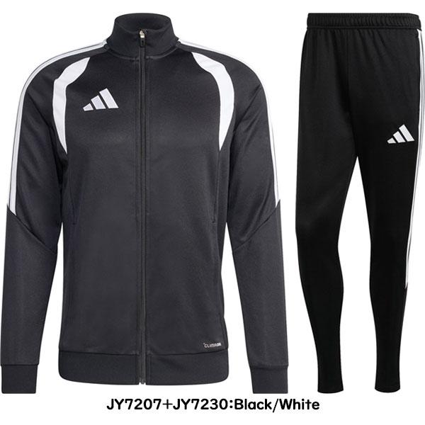 adidas（アディダス） ◇◇◎ ＜アディダス＞ ティロ 26 リーグ
