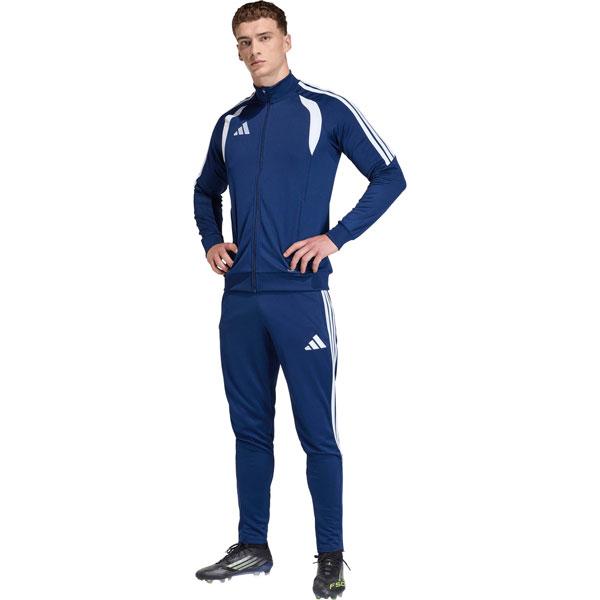 adidas（アディダス） ◇◇◎ ＜アディダス＞ ティロ 26 リーグ