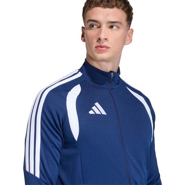 adidas（アディダス） ◇◇◎ ＜アディダス＞ ティロ 26 リーグ