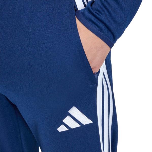 adidas（アディダス） ◇◇◎ ＜アディダス＞ ティロ 26 リーグ