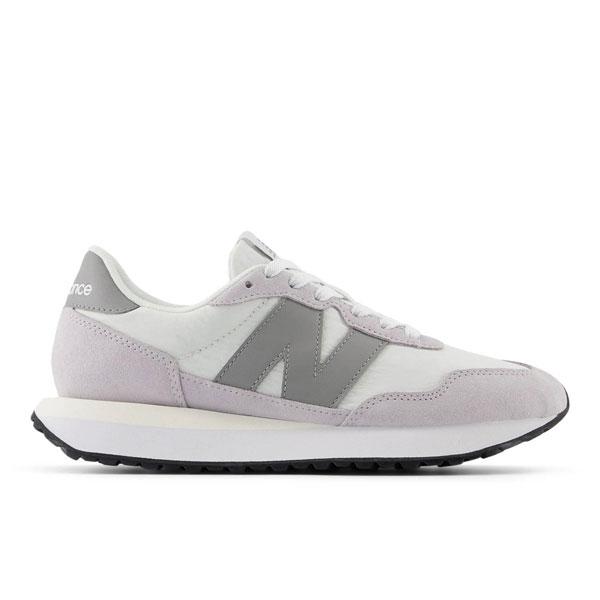 即納可★ 【New Balance】ニューバランス WS237 HGG (B) レディース スニーカー WS237HGGB New Balance（ニューバランス） 即納可☆ 【New Balance