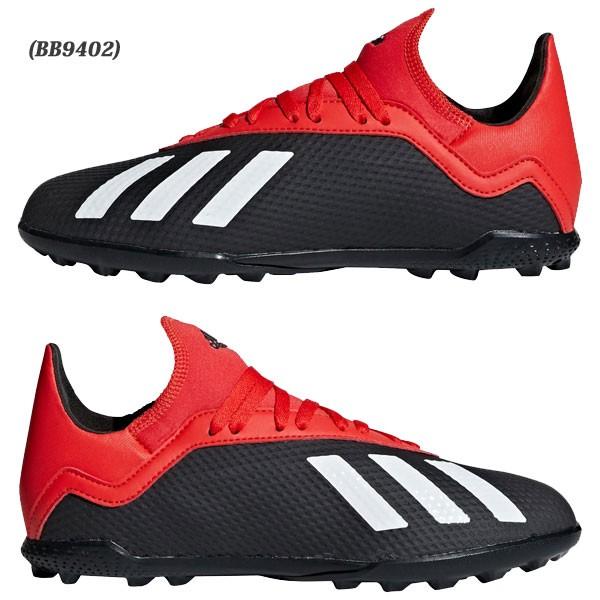 bb9402 adidas