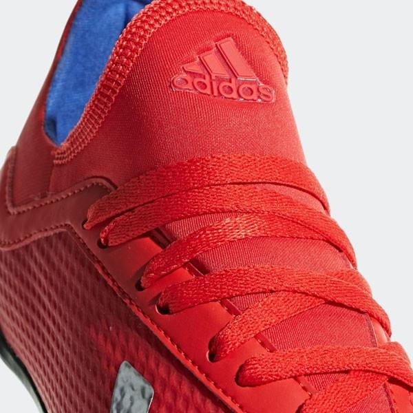 bb9402 adidas