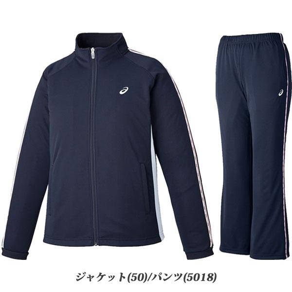 ASICS ◇◇ <アシックス> 【ASICS】 レディース WS ASICS ◇◇ <アシックス> 【ASICS】 レディース WS