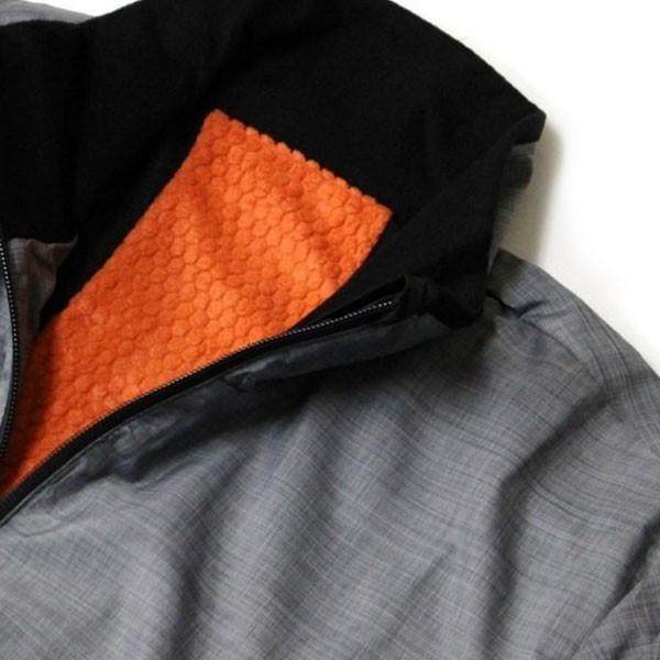 即納可☆ 【asics】アシックス超特価 MOTION THERM 裏トリコットウィンドブレーカー上下セット XAW539 XAW639 :xaw539 -xaw639-skw:アップステアーズ - 通販 - Yahoo!ショッピング 即納可☆ 【asics】アシックス超特価 MOTION THERM 裏トリコットウィンドブレーカー上下セット XAW539 XAW639 :xaw539 -xaw639-skw:アップステアーズ - 通販 - Yahoo!ショッピング
