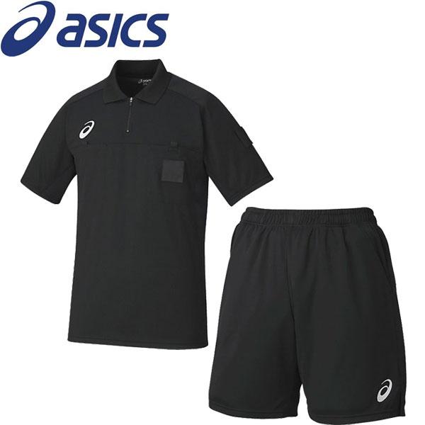 ASICS（アシックス） ◇◇ ＜アシックス＞ 【ASICS】 20SS ユニ